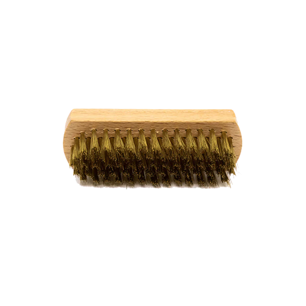 TFL Wire Brush (Grip Tape Cleaner) Online Sale