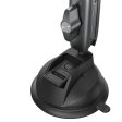 TELESIN Three-Arm Suction Mount Discount