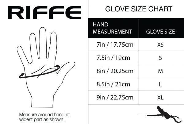 Holdfast High Performance Cut Resistant Glove on Sale