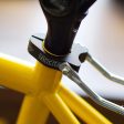 Seatpost Clamp for Carrier Fixation Cheap