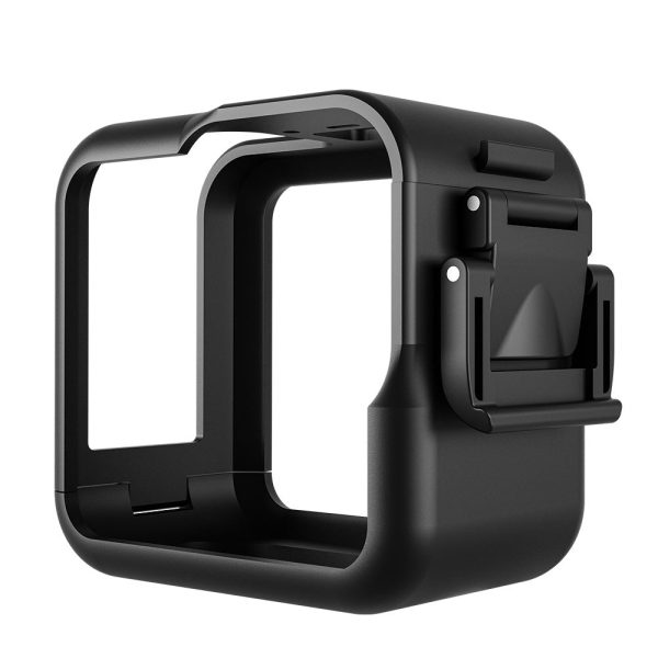 TELESIN Plastic Protective Frame for GoPro Mini For Sale