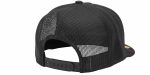 Quest Hat - Multicam Black Online