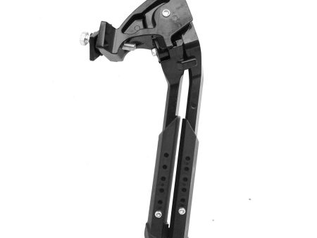 Double Leg Side Folding Kickstand For Discount