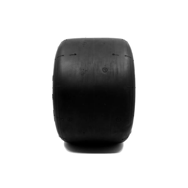 TFL 11 x 5.0-6 HellaRad Tire (Onewheel Pint Pint X) For Cheap