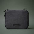 Travel Pouch Online