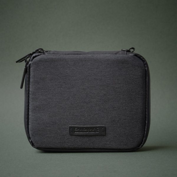 Travel Pouch Online