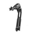 Double Leg Side Folding Kickstand For Sale