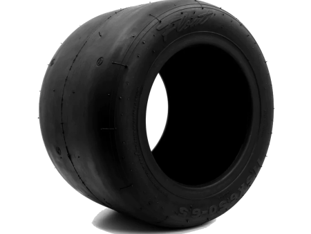 TFL 11.5 x 6.5-6.5 Street Pro 2 Tire (Onewheel GT) Online Hot Sale