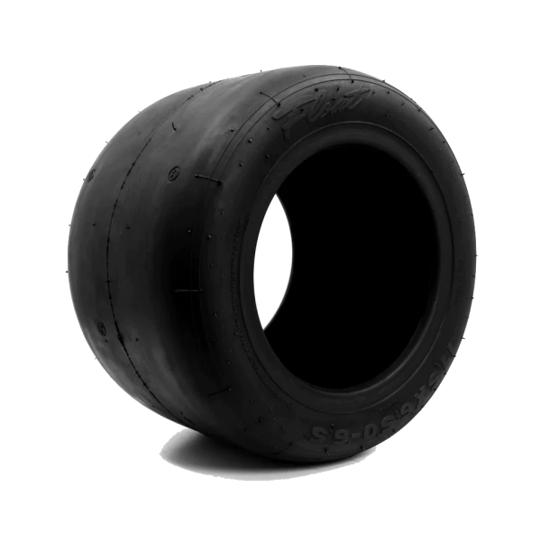 TFL 11.5 x 6.5-6.5 Street Pro 2 Tire (Onewheel GT) Online Hot Sale