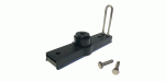 RIFFE Horizontal Reel Converter kit Base Online Sale