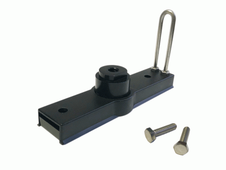 RIFFE Horizontal Reel Converter kit Base Online Sale