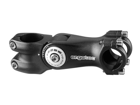 ERGOTEC Stem Octopus 2 Ahead For Sale