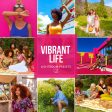 VIBRANT LIFE LIGHTROOM PRESETS For Sale