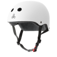 THE Certified Sweatsaver Helmet Sale