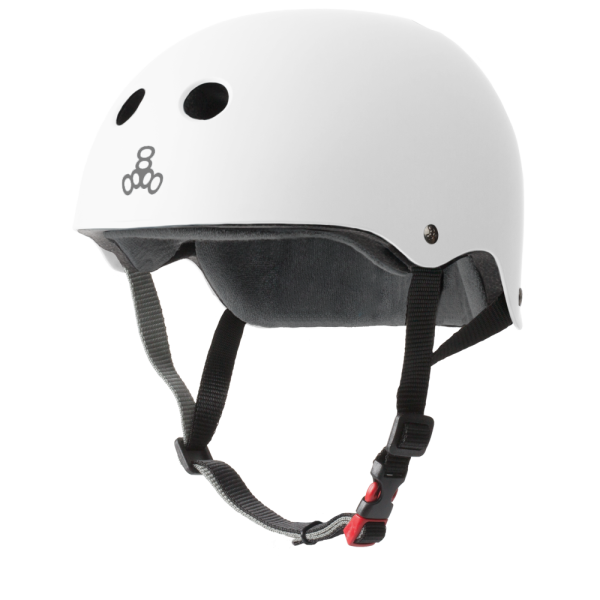 THE Certified Sweatsaver Helmet Sale