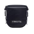 Waterproof Small Pannier (Pair) - Vincita Standard Clip For Discount