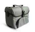 Mini Front Bag for Brompton For Discount