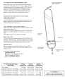 P1 Utility Float (Single Popper) For Cheap