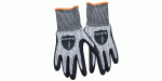 Holdfast High Performance Cut Resistant Glove on Sale