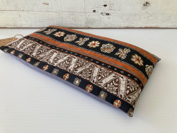 Alternative Goods Art Heating Pads Online