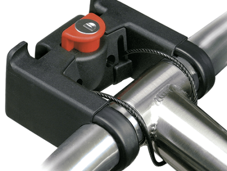 Handlebar Adapter standard with Lock Online Sale