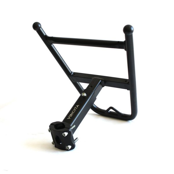 V-Rack Seatpost Carrier Online Hot Sale