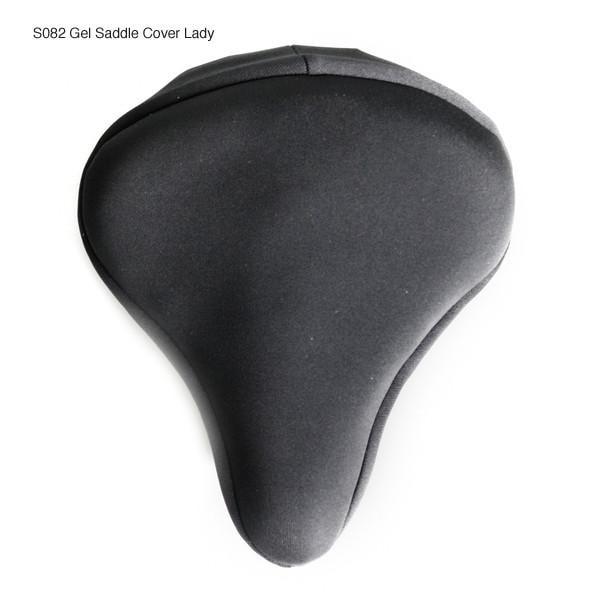 Gel Saddle Cover Cheap