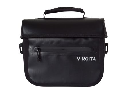 Cooper Waterproof Bag Online Sale