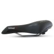 Wittkop s Medicus Saddle For Cheap