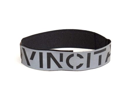 Vincita All-Purpose Reflective Strap For Sale