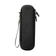 TELESIN Portable Storage Bag for DJI Pocket 3 For Discount