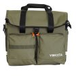 Voyage Atlas Bag on Sale