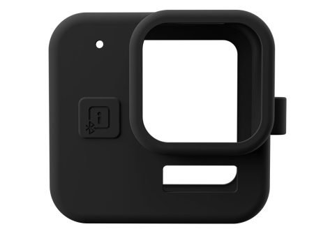 TELESIN Silicone Case for Gopro11 Mini Supply