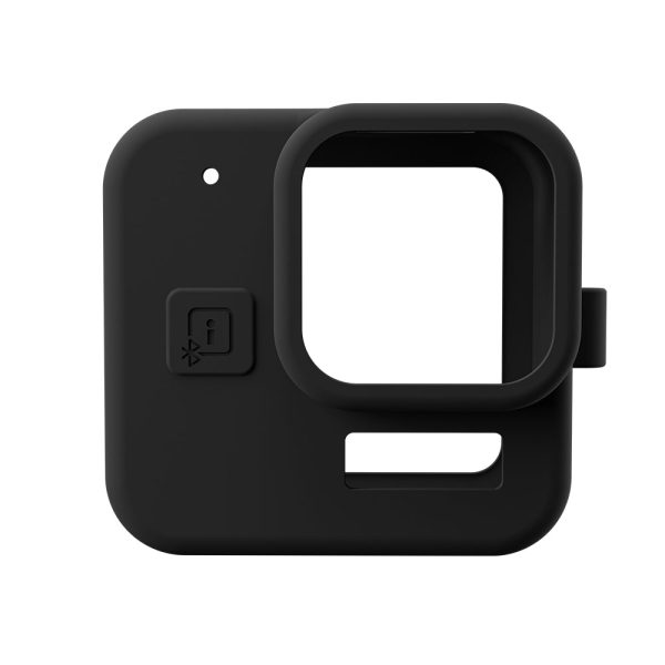 TELESIN Silicone Case for Gopro11 Mini Supply