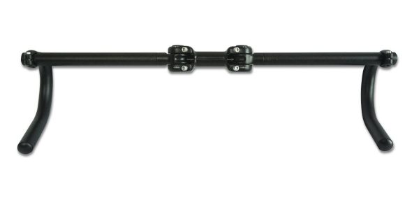 Convertible Drop Bars Sale