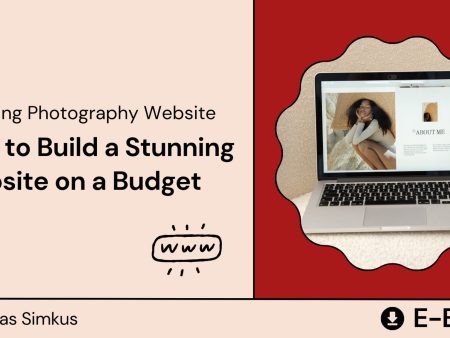 How to Build a Stunning Website on a Budget For Cheap