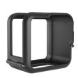 TELESIN Plastic Protective Frame for GoPro Mini For Sale