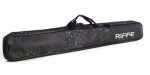 SLINGER Pole Spear Case 42  Sale