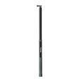 TELESIN New Design 3m Carbon Fiber Selfie Stick (3.0) Fashion