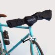 Handlebar Cover for Mountain Bike XL Fashion