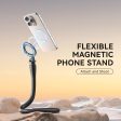 TELESIN Flexible Mount for Phones Discount