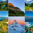 SWISS LIGHTROOM PRESETS Online Hot Sale