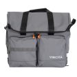 Voyage Atlas Bag on Sale