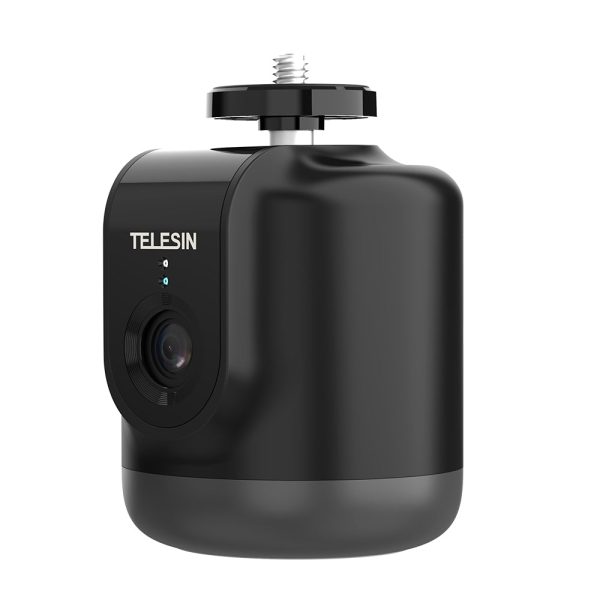 TELESIN Smart Following Gimbal Discount