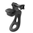 TELESIN Elastic Small Q Handlebar Mount on Sale