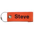 Extreme Luggage Tag Online Hot Sale