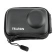 TELESIN Camera Storage Protective Bag for DJI ACTION 3 4 Online