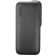 TELESIN Power Bank Storage Charging Case for GoPro Battery Sale