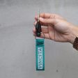 Reflective Keychain on Sale