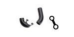 Standard J Snorkel Replacement Parts For Discount